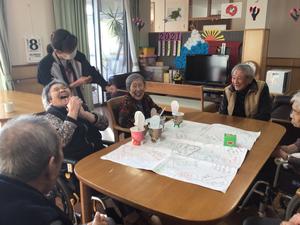 202101 yokakatudou (5).jpg