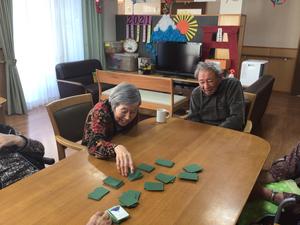 202101karuta.jpg