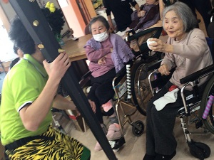 2021.02.06setubunn1.jpg