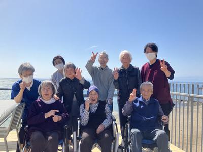 土肥ホーム
