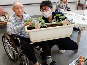 2020.06.04syokusai3.jpg