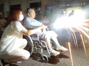 2020.08hanabi1.jpg