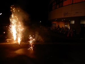 2020.08hanabi5.JPG