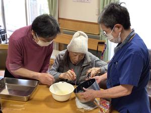 IMG_1962.JPG