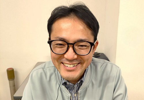 niiya.jpg