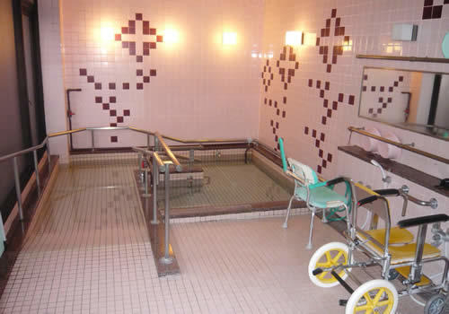 service_day_photo_04.jpg