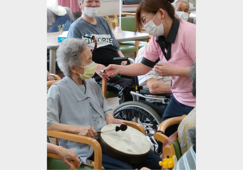 service_day_photo_05.jpg