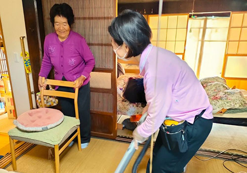 service_help_photo_08.jpg