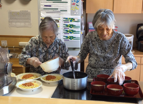 service_nanohana_photo_01.jpg
