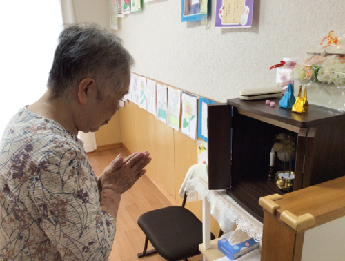 service_nanohana_photo_02.jpg