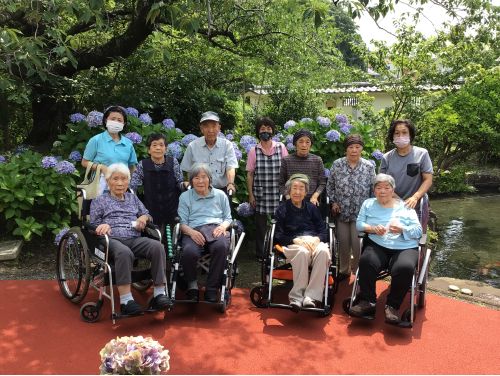 service_nanohana_photo_03.jpg