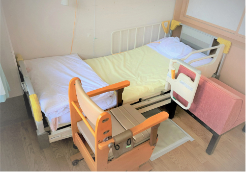 service_short_photo_05.jpg